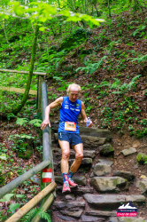 2026-08-22 KTRE-Klause-121034-20260822-4498